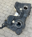 A3 GOLF SUPERB 04-18 YAKIT DEPOSU (DİZEL) 1K0201060GE