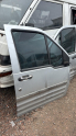 FORD CONNECT SAĞ ÖN KAPI