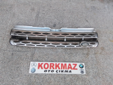 LAND ROVER RANGE ROVER EVOUQE L538 ÖN PANJUR 2011-15