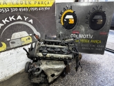 VW GOLF 1.4 BCA Orijinal Çıkma Motor Komple