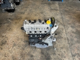 Oto Çıkma Parça / Motor / Motor Komple / Fiat / Albea / Çıkma Parça 
