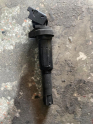 BMW 330Ci 325i 525i 745i X3 X5 UF522 için Ateşleme Bobini