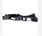 FAR ALT BRAKETİ PASSAT 06-10  ÖN SAĞ 3C0807890A