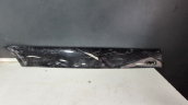 MERCEDES SPRİNTER W910 SOL ARKA ÇAMURLUK KAPLAMASI A9106905900
