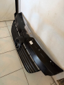 Oto Çıkma Parça / Kaporta & Karoser / Panjur / Volkswagen / Transporter / Çıkma Parça 