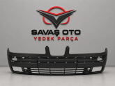 SEAT İBİZA ÖN TAMPON 1999 2000 2001 2002 / TAİWAN