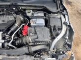 FORD FOCUS 4 DİZEL HAVA FİLTRE KUTUSU