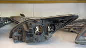 Oto Çıkma Parça / Elektrik / Far / Ford / Focus / Çıkma Parça 
