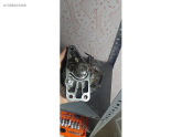TOYOTA MARKA ARAÇLARIN ORİJİNAL VALVEMATİC