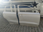 2018 2022 Skoda karog sağ ön sağ arka kapı