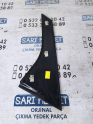 Oto Çıkma Parça / Kaporta & Karoser / Kapı Direği / Ford / Focus / Çıkma Parça 