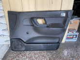 Oto Çıkma Parça / Mekanik / Kapı Döşemesi / Volkswagen / Polo / Çıkma Parça 