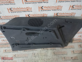 RENAULT KANGOO 4 KANGOO 3 8200828573 BAGAJ İÇ TİRİM SOL ARKA