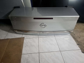 ÖZMEN OPEL VECTRA C ÇIKMA ARKA BAGAJ KAPAĞI KOMPLE