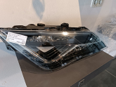 SEAT LEON SAĞ FAR LED MAKYAJLI 2016 2020 5F1941008G C