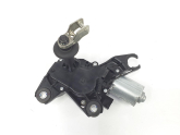 287105611R ARKA SİLECEK MOTORU CLİO V