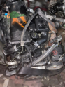 CİTROEN NEMO1.4 HDİ ÇIKMA KOMPLE MOTOR