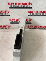 Oto Çıkma Parça / BMW / 3 Serisi / Elektrik / Beyin / Çıkma Parça 