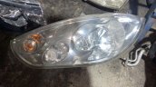 RENAULT MASTER SOL FAR