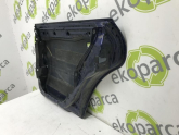 Oto Çıkma Parça / Kaporta & Karoser / Kapı / Audi / A3 / Çıkma Parça 