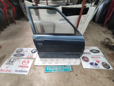 RENAULT 9 SAĞ ÖN KAPI