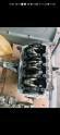 Oto Çıkma Parça / Elektrik / El Freni Motoru / Audi / A4 / Çıkma Parça 