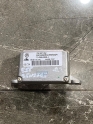 7H0907652 AUDİ Q7 PORSCHE CAYENNE ESP SENSÖRÜ EGE OTOMOTİV BURSA