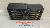 TUCSON PANJUR ORJİNAL