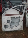 Oto Çıkma Parça / Kaporta & Karoser / Kapı / Hyundai / ix35 / Çıkma Parça 