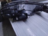Oto Çıkma Parça / Elektrik / Far / Fiat / Egea / Çıkma Parça 