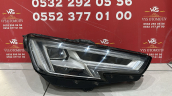 2018-2020 Audi A4 B9 Matrix  Sağ Ön Far 8W0941034