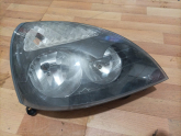 Oto Çıkma Parça / Elektrik / Far / Renault / Symbol / Çıkma Parça 