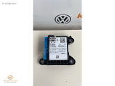 CHERY TİGGO 8 PRO AİRBAG BEYNİ SIFIR ORJİNAL 407000360AA