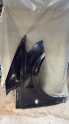 MERCEDES W639 VİTO SAĞ ÖN ÇAMURLUK