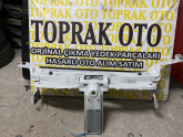 Oto Çıkma Parça / Kaporta & Karoser / Ön Panel / Renault / Symbol / Çıkma Parça 