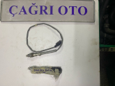 Oto Çıkma Parça / Elektrik / Oksijen Sensörü / Audi / A3 / Çıkma Parça 