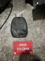 Oto Çıkma Parça / Mekanik / Koltuk Başlığı / Opel / Mokka / Çıkma Parça 