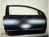 Oto Çıkma Parça / Elektrik / Airbag (Hava Yastığı) / Chevrolet / Kalos / Sıfır Parça 
