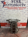 Hyundai İ30 İ20 1.4 1.6 benzinli G4FC Blok