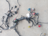 Peugeot iç Elektrik Tesisatı 2019 9829085880