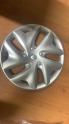 RENAULT FLUENCE  JANT KAPAĞI 403159255R  2009-2026