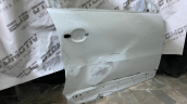 Oto Çıkma Parça / Kaporta & Karoser / Kapı / Audi / Q5 / Çıkma Parça 