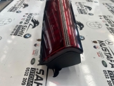 Oto Çıkma Parça / Chery / Omoda 5 / Elektrik / Stop / Çıkma Parça 