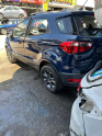 Oto Çıkma Parça / Kaporta & Karoser / Kapı / Ford / Ecosport / Çıkma Parça 