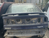 RENAULT LAGUNA 1 2.0 BENZİNLİ 1996-2000 BAGAJ q
