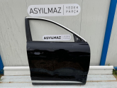 MG HS SAĞ ÖN KAPI (ORJİNAL)