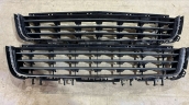 OPEL ASTRA H TAMPON ORTA IZGARA