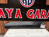 Oto Çıkma Parça / Toyota / Corolla / Kaporta & Karoser / Kapı Çıtası / Çıkma Parça 