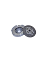 DEBRİYAJ SETİ CRAFTER  2.5 BJM  Y00696