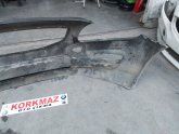 Oto Çıkma Parça / Kaporta & Karoser / Ön Tampon / Volvo / S60 / Çıkma Parça 